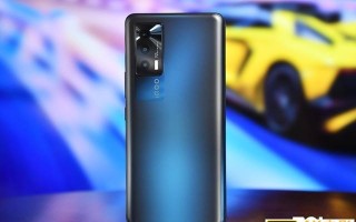 手游高帧率时代来了？iQOO Neo5双芯实测