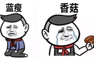 这么些年 你真的会网购吗 省钱赚钱秘籍 这么些年 你真的会网购吗 省钱赚钱秘籍