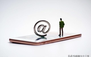 微商引流的方法和技巧分享 微商引流的方法和技巧分享
