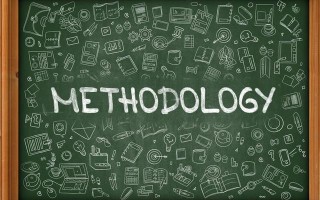 0经验如何进入互联网行业做运营？| 新人小白必看