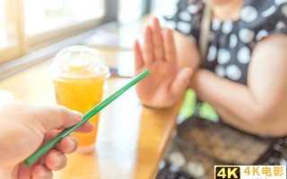 “限塑”后460亿天量市场：纸吸管订单暴增，用户口碑暴降