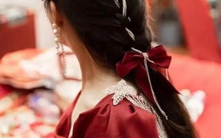 故事：除了写作，我还靠这些兼职赚取收入