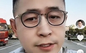 浅谈在抖音上怎么赚钱？