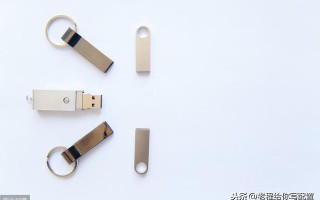 用u盘怎么装系统教程视频教程-(如何用u盘安装系统视频)