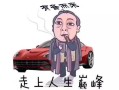 2张图教会你电商运营基本流程