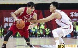 新赛季“不负所爱”！德邦快递一路呵护CBA诸暨“会战”