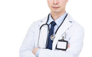 陪诊APP有开发的必要吗？