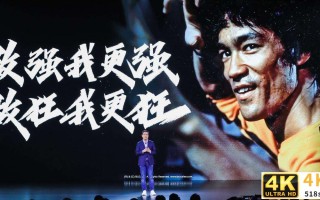 卢伟冰：Redmi正式进军游戏手机，把做专业游戏手机当作长期战略