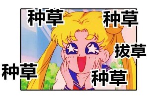 新「内容营销」时代，小红书种草又有哪些新打法？
