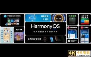 鸿蒙3.0有望3月内测，OPPO Pad搭载骁龙870芯片