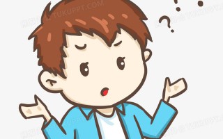 小红书推广｜不同推广阶段该怎么合理选择达人？