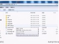 戴尔台式机win7系统-(戴尔台式机win7系统恢复出厂设置)