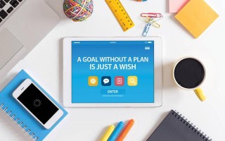 app运营重点关注哪些指标-四川远晟企业服务 app运营重点关注哪些指标-四川远晟企业服务