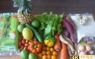餐饮营销只知道打折促销？难怪生意不好！