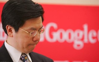 不到两年肿瘤消失！李开复抗癌成功经验：睡眠比什么都重要