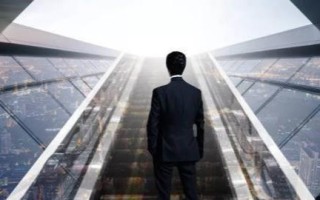 不懂销售，你就自己“跑断腿”：顶级销售5大黄金法则、26个技巧
