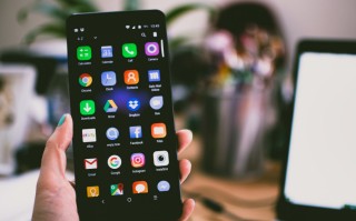 苹果手机在哪看内存还剩多少（iphone怎么清理其他内存垃圾）