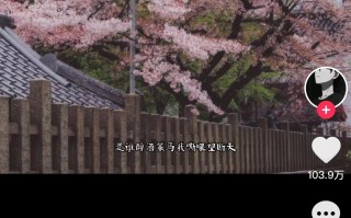 小白如何在抖音上赚钱