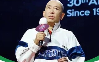 “大闲人”史玉柱，兜兜转转又干回老本行