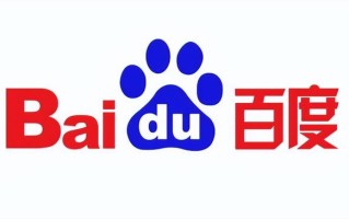 身价1250亿的百度创始人——李彦宏