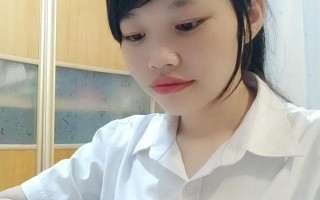 做销售一定要发朋友圈，销售文案拿走不谢（八）