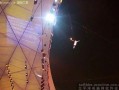 win10重置会蓝屏-(win10重置会蓝屏怎么办)