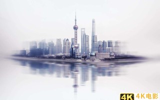 数字科技，不是金融自导自演的“独角戏”