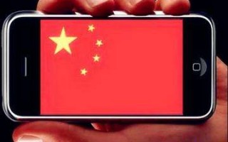 国产手机冷落低端消费者，诺基亚为他们提供精品
