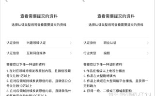 微信视频号基础运营逻辑手册