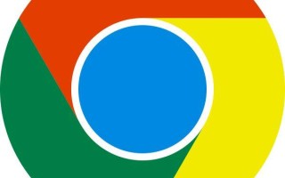 微信电商的三步走，是内容电商的正确姿势吗？