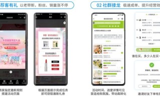 社区团购在2022年还有市场吗？分享2种团购微信群营销的 ...