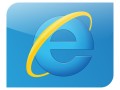 ie浏览器win10添加兼容性（windows10怎么使用指定ie浏览器）
