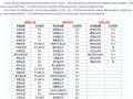 win10系统一键安装-(windows10系统一键安装)