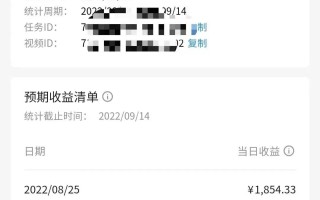 0基础小白靠小程序项目月入百万，究竟有什么秘密？