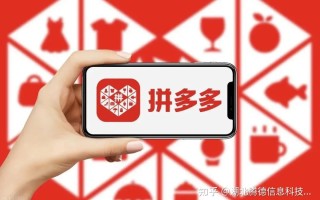电商运营之赠品营销