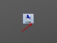 如何系统还原win7方法（win7旗舰版系统怎么恢复出厂设置）