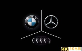 modelY大降价，国产新能源汽车和外资豪车品牌都将面临冲击