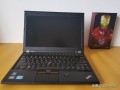 联想x230笔记本u盘装系统-(thinkpad x230 u盘装系统)