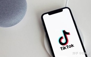 海外版抖音TikTok营销策略
