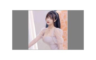 红媛美学：2022年微信营销十八技巧+营销案例实操（点赞收藏）