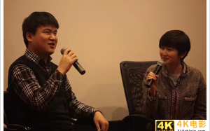 滴滴看见角落里的人