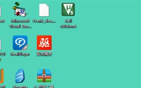 win7有蓝牙吗（win7电脑怎么调出蓝牙功能的方法教程）