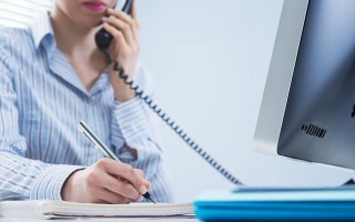 法务协商还款的方案怎么确定是真的成功了？这2点依据可查真相