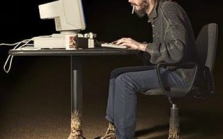 做网站、写博客的理由和怎么优化网站