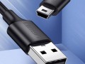 usb3.0和2.0的区别（usb3.0和3.2哪个好用）