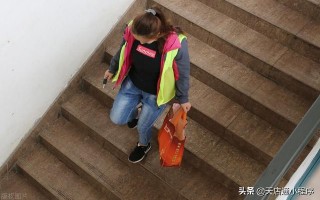 校园跑腿怎么做？小程序运营项目有哪些