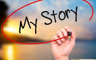 聚焦用户喜欢的方面，只专注于一个方向