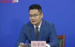 石景山：构建起上下贯通、左右协调、纵向到底、横向到边的疫情防控工作体系