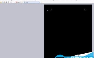 win10系统打开word显示全黑该怎么解决?