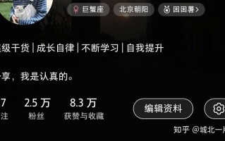 小红书运营最全干货，教你从0开始做一个月入1W的KOL
